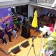 Berkumpul dan Berkreasi di Axis Pop-Up Station di Sarinah