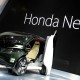 GIIAS 2018: Honda Tawarkan Bunga Rendah Mulai 0,8% dan Trip ke Turki