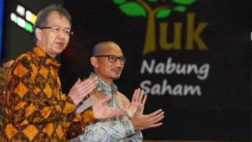 Sandi Akan Bawa Oke Oce Menjadi Program Unggulan Nasional