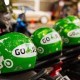 Gojek Swadaya Bidik Partisipasi Mitra Driver di Pekanbaru