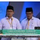 KPU Bangkalan Tetapkan Abd Latif Amin Imron-Mohni Bupati Terpilih