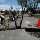 Gempa 7 SR Lombok: Terjadi 451 Gempa Susulan