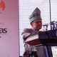 Habibie Sebut Pemerintah on The Right Track di Bidang Ristek