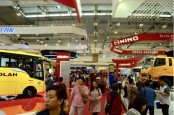 GIIAS 2018 : Pengunjung Rasakan Perbedaan Gelaran Tahun Ini
