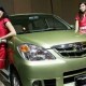 Toyota Astra Motor (TAM) : SUV Curi Perhatian, Pasar Indonesia Tetap MPV