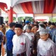 Inovasi Anak Bangsa Dipamerkan di Ritech Expo