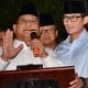 Temui Aburizal Bakrie, Sandiaga Uno Dapat Petuah