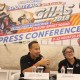 GIIAS 2018 : SIS Perluas Jaringan Diler Suzuki Marine ke Ambon dan Batam