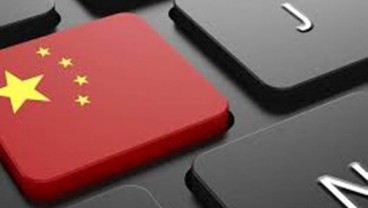 Perang Dagang China-Amerika  Berdampak ke Pasar ICT Negeri Panda