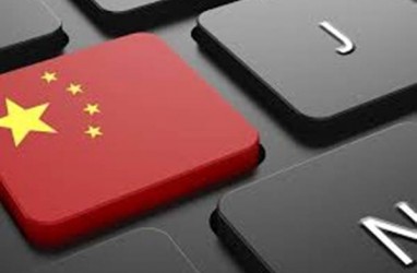 Perang Dagang China-Amerika  Berdampak ke Pasar ICT Negeri Panda