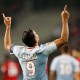 Hasil Liga Prancis: Monaco 3 Poin, Vieira Debut Buruk