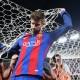 Supercopa de Espana: Barcelona vs Sevilla Berebut Trofi di Tangier