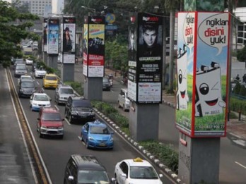 Proyek Monorail: Semarang Berharap Dukungan Penuh Kemenhub