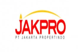 Jakpro Siap Olah Lahan Bisnis 300 Ha di Pulomas