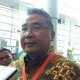 Permudah Investasi, Menteri Desa PDTT dan Kedubes Malaysia Bentuk Desk