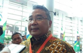 Permudah Investasi, Menteri Desa PDTT dan Kedubes Malaysia Bentuk Desk