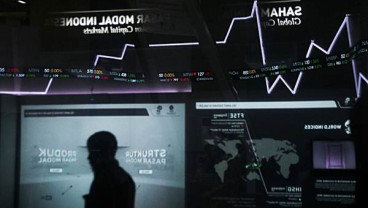 Reliance Sekuritas: IHSG Bakal Sedikit Tertekan, Cermati Saham Pilihan Hari Ini