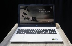 Review Laptop Dell G3 dan Dell G7: Laptop Gaming Warna Casual