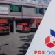 Logistik Perkotaan Masih Hadapi Sejumlah Tantangan