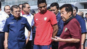 Asian Games 2018: Raih Medali, Atlet Berstatus Siswa Berpeluang Peroleh Beasiswa Unggulan