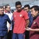 Asian Games 2018: Raih Medali, Atlet Berstatus Siswa Berpeluang Peroleh Beasiswa Unggulan