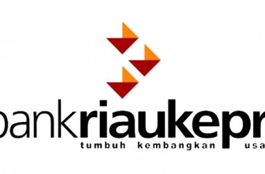 OJK Dorong Laku Pandai Tingkatkan Dana Murah Bank Riau Kepri