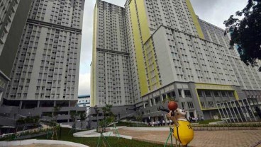 Asian Games 2018: 8 Atlet Pelajar Sudah Terdata, ini Daftarnya