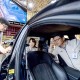 Bikin Nyaman Berkendara, Hyundai Hadirkan Teknologi Zona Suara Terpisah (SSZ)