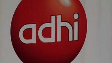 AKSI EMITEN 14 AGUSTUS: ADHI Kantongi Rp7,45 Triliun, KLBF Kerek Harga Jual 4%