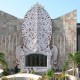 Monumen Bom Bali Ditutup Sepekan, Ditata Jelang Pertemuan IMF-WB