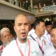 Ahmad Dhani Bergabung Jadi Jurkam Prabowo-Sandiaga