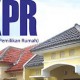 43 Bank Salurkan FLPP pada 2018