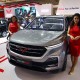 Wuling Motors Gencar Ekspansi di Sumsel