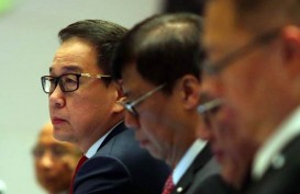 Segmen SUV Bakal Sokong Kinerja Astra International (ASII)