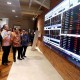 Galeri Investasi BEI Hadir di Tunjungan Plaza 2 Surabaya