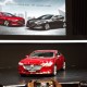 Mazda Jual 1.079 Unit Mobil di GIIAS 2018