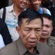 Pastika Berharap Program Bali Mandara Dilanjutkan Gubernur Berikutnya