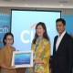 Citibank Donasikan 50 Perangkat Komputer ke Sekolah di Bali