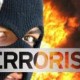 BNPT: Mahasiswa Terpropaganda Teroris karena Tiga Kondisi