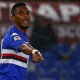 Samuel Eto’o Pilih Qatar SC Klub Ke-13