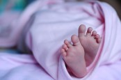 Pemprov Sumut Percepat Pembuatan Akte Lahir Anak di Panti Asuhan