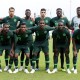 Timnas Nigeria dan Ghana Terancam Sanksi FIFA