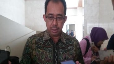 PENGETATAN IMPOR: Pemerintah Akan Naikkan Tarif PPh Impor dan Bea Masuk