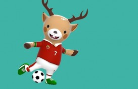 Hasil Sepak Bola Asian Games 2018: Jepang Cuma Bisa Menang Tipis Lawan Nepal