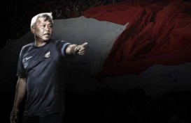 Sepak Bola Putri Indonesia vs Maladewa, Harus Lepaskan Beban