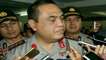 Jokowi Akan Lantik Menpan RB Pagi Ini