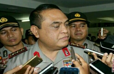 Jokowi Akan Lantik Menpan RB Pagi Ini