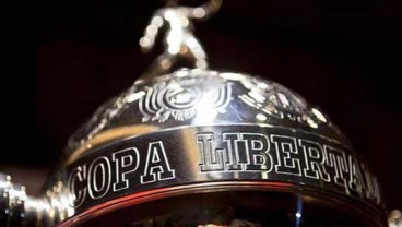 Cile Tuan Rumah Final Copa Libertadores 2019