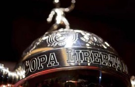 Cile Tuan Rumah Final Copa Libertadores 2019