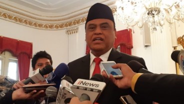 Bagaimana Nasib Perekrutan CPNS Setelah Ganti Menteri PAN-RB?